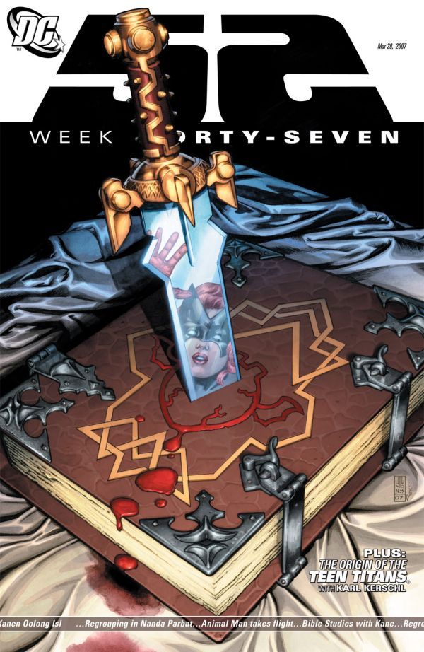 #47