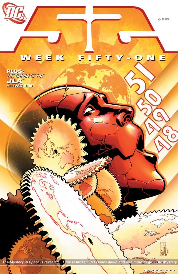 #51