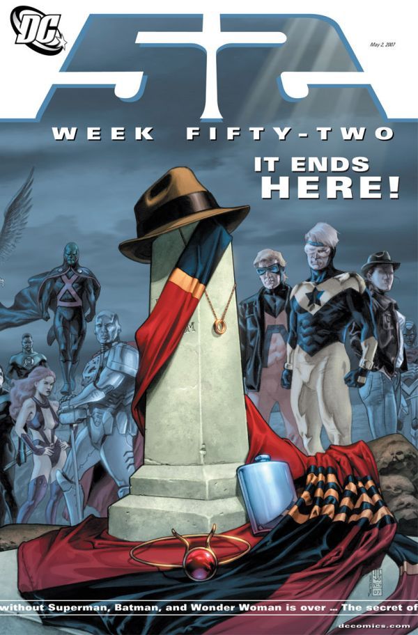 #52