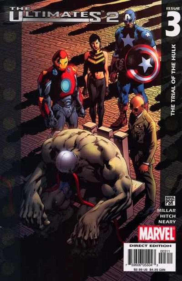 #3