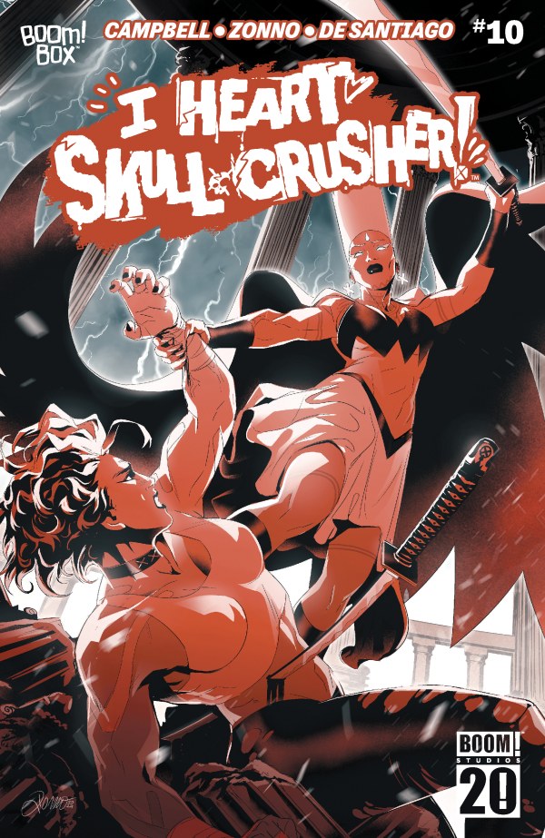 #10
