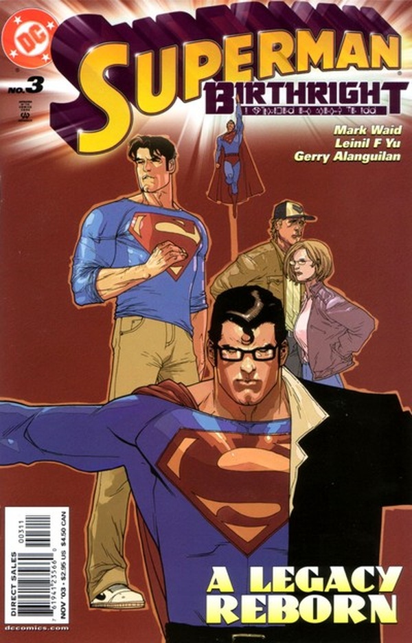 #3