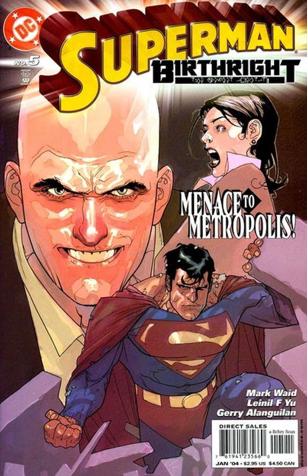 #5