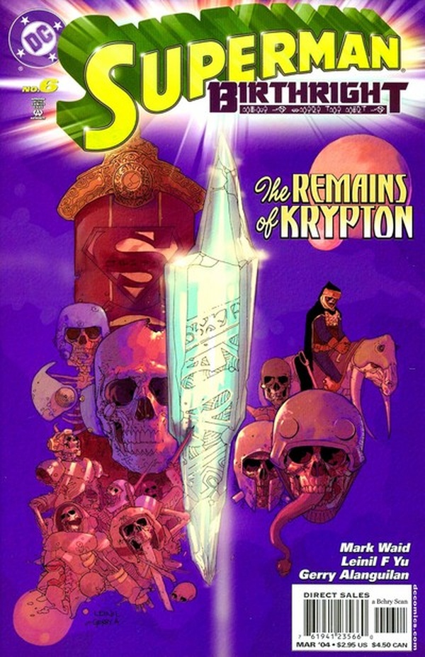 #6