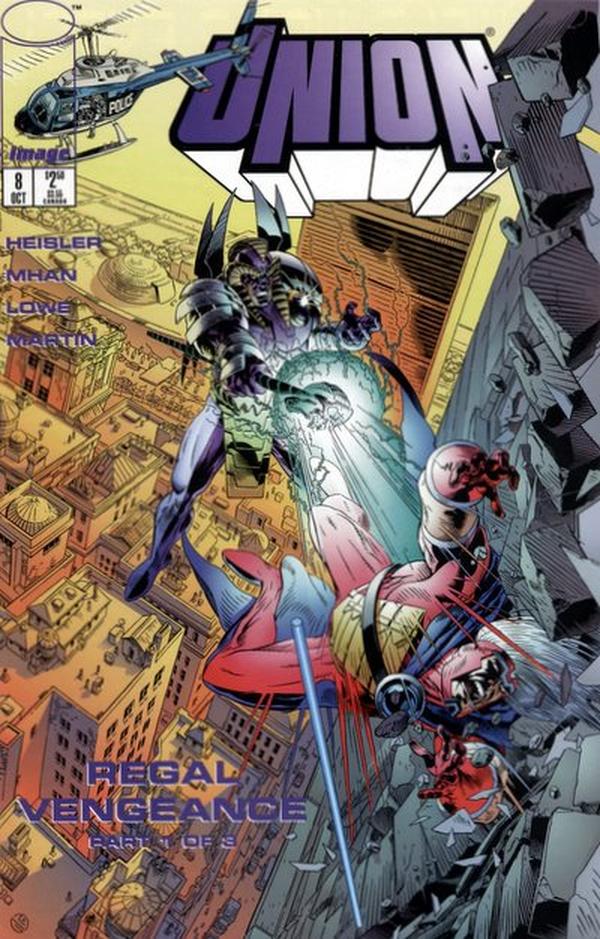 #8