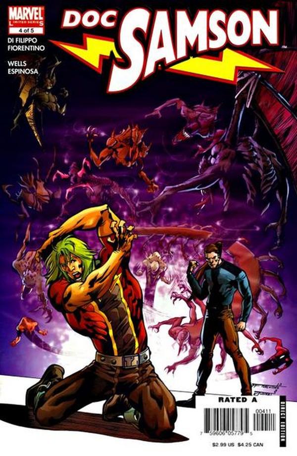 #4