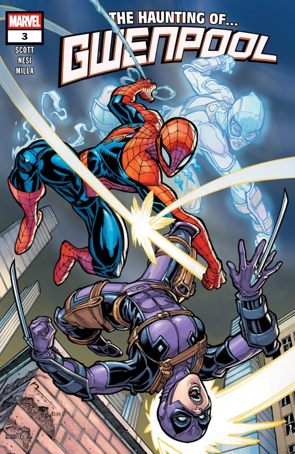 #3