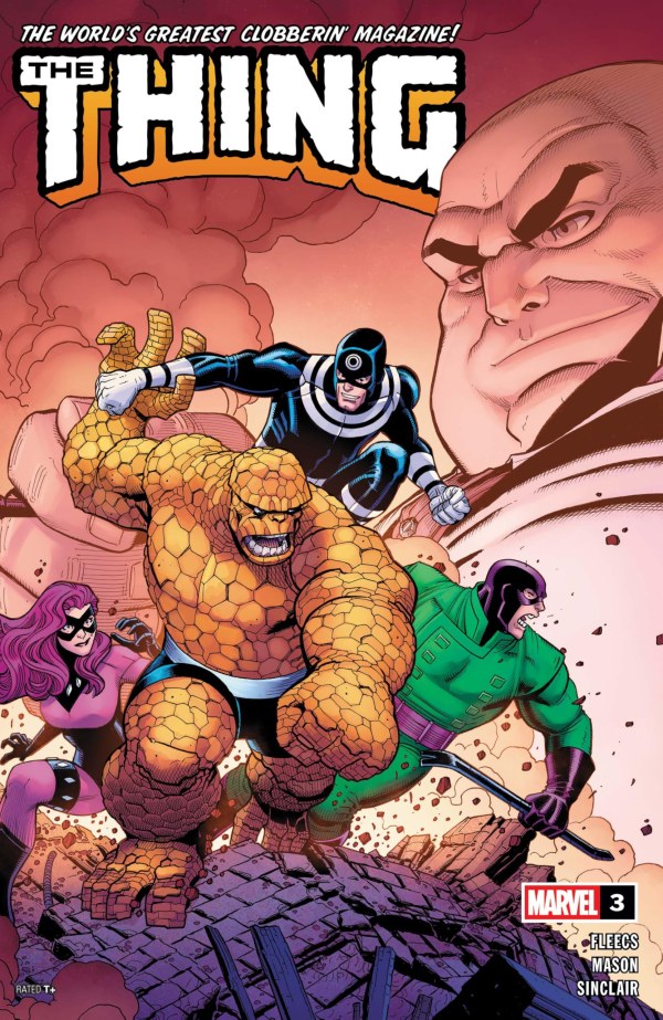 #3