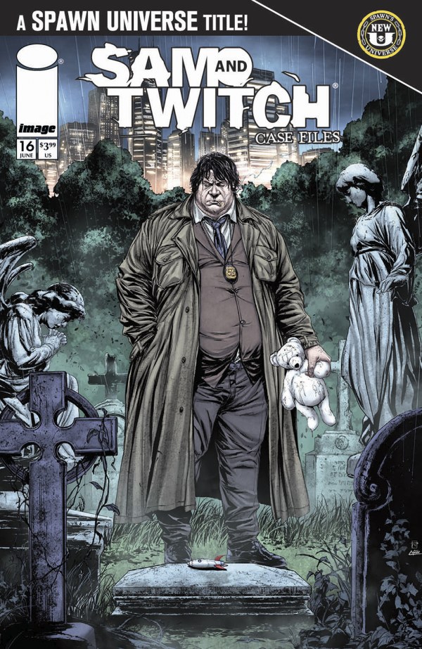 #16