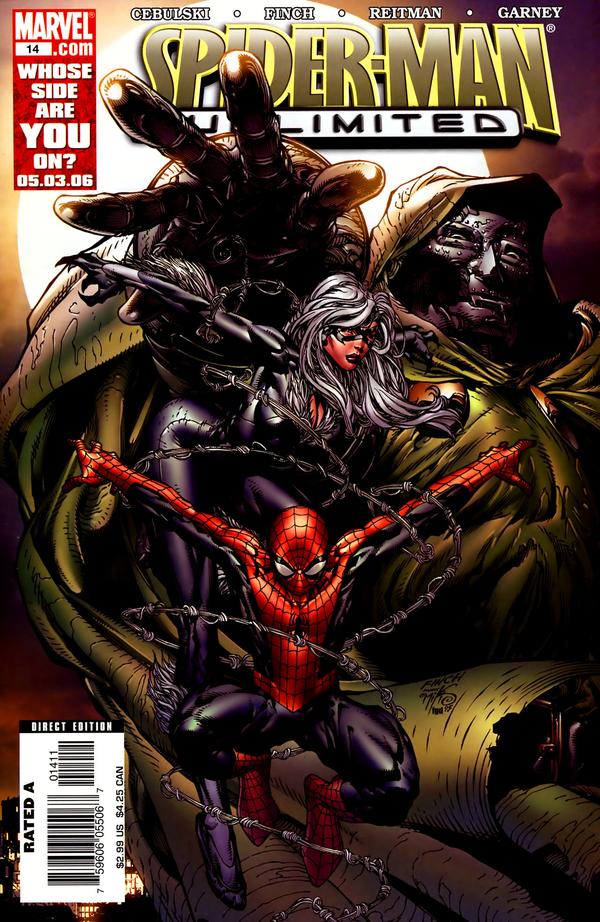 #14