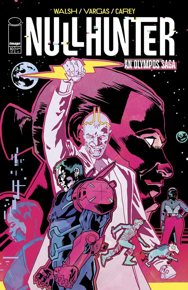 #10