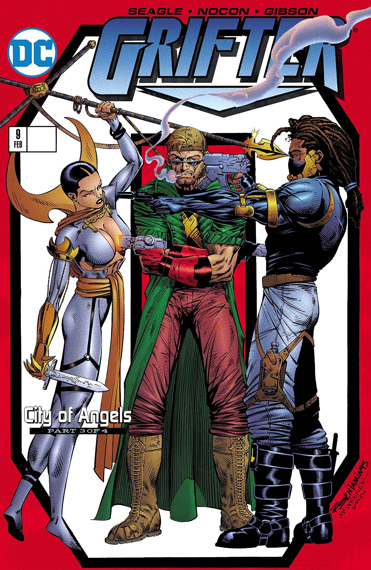#9