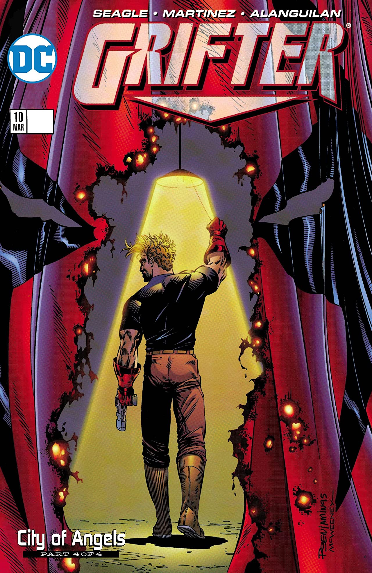 #10