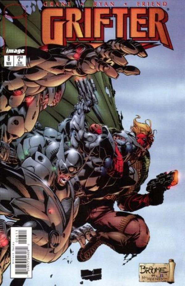 #6