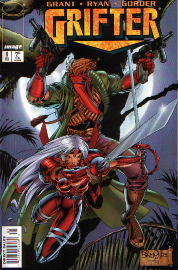 #8