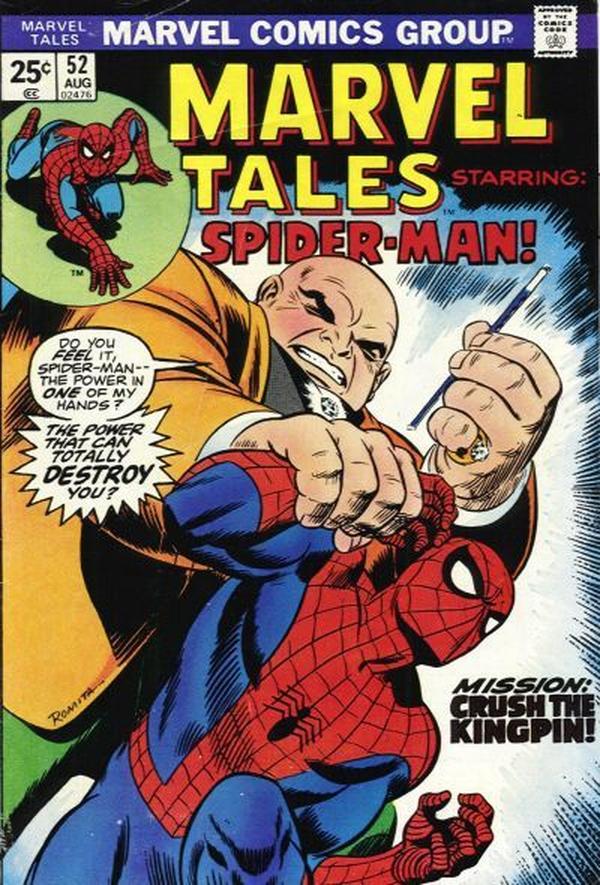 #52