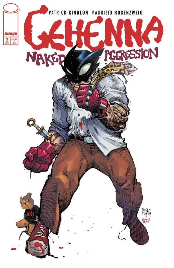 #3