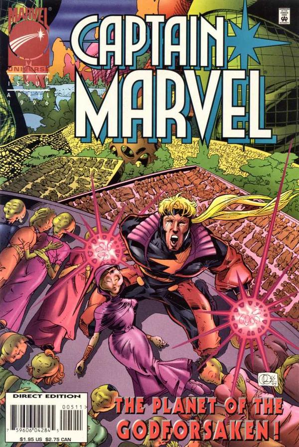 #5