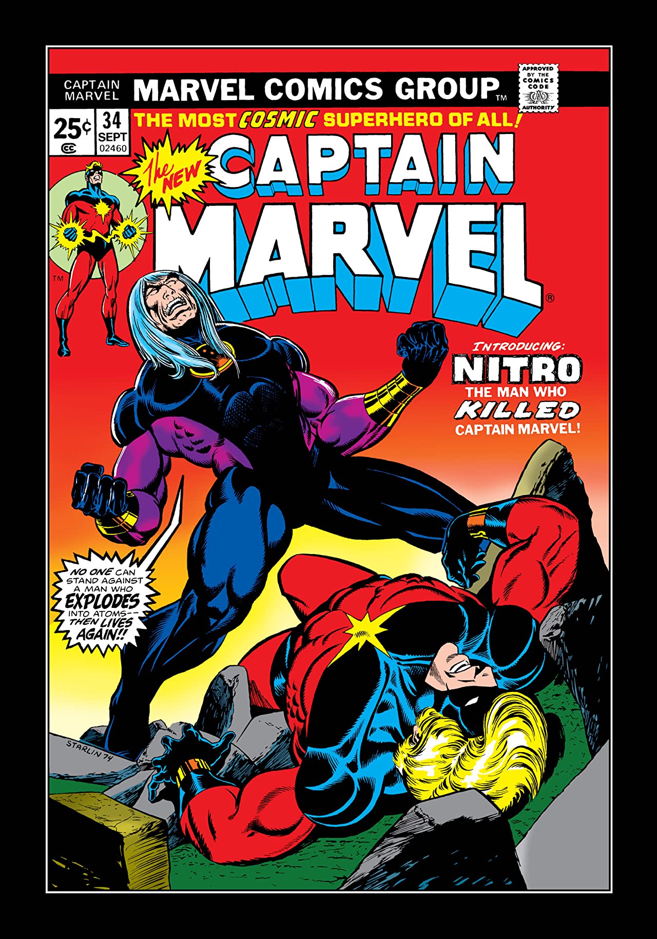 #34