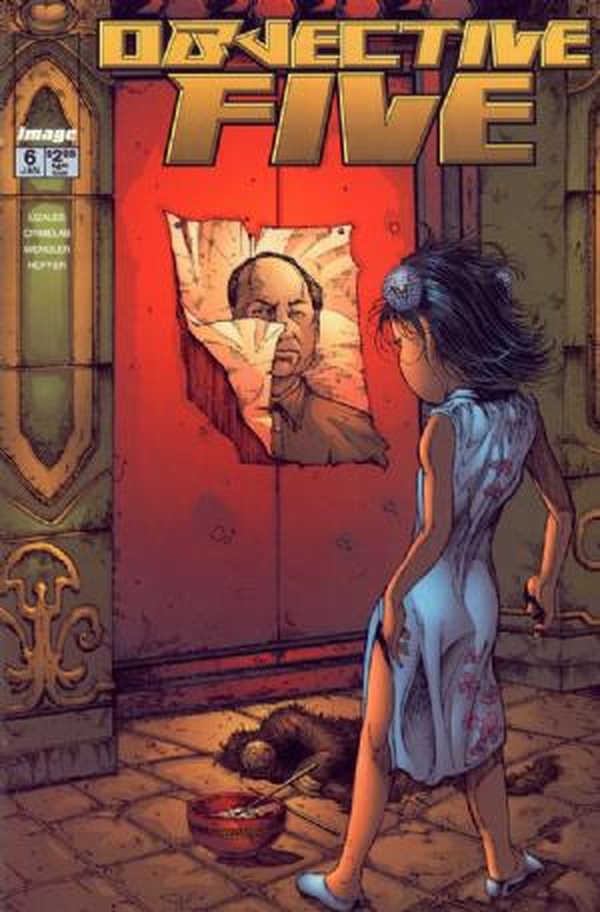 #6