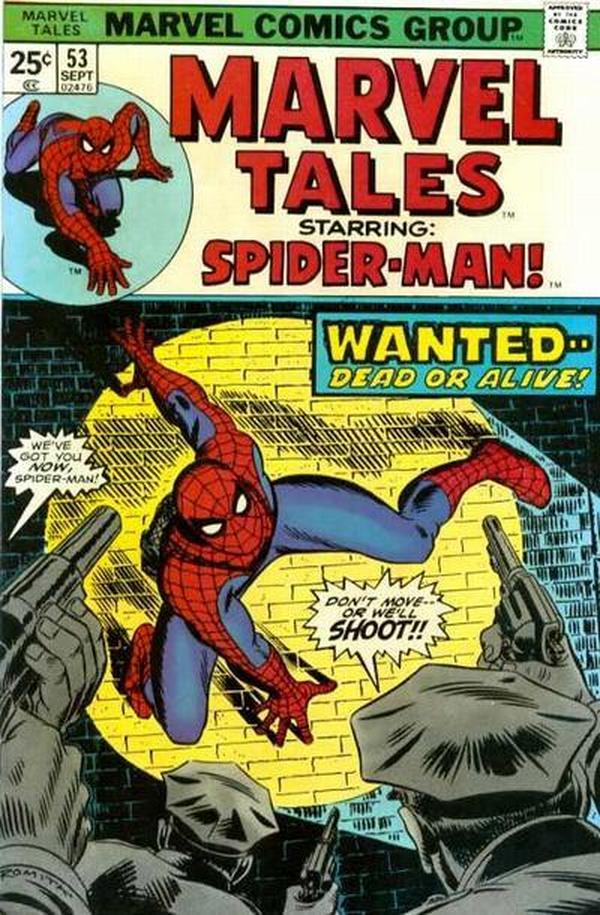#53