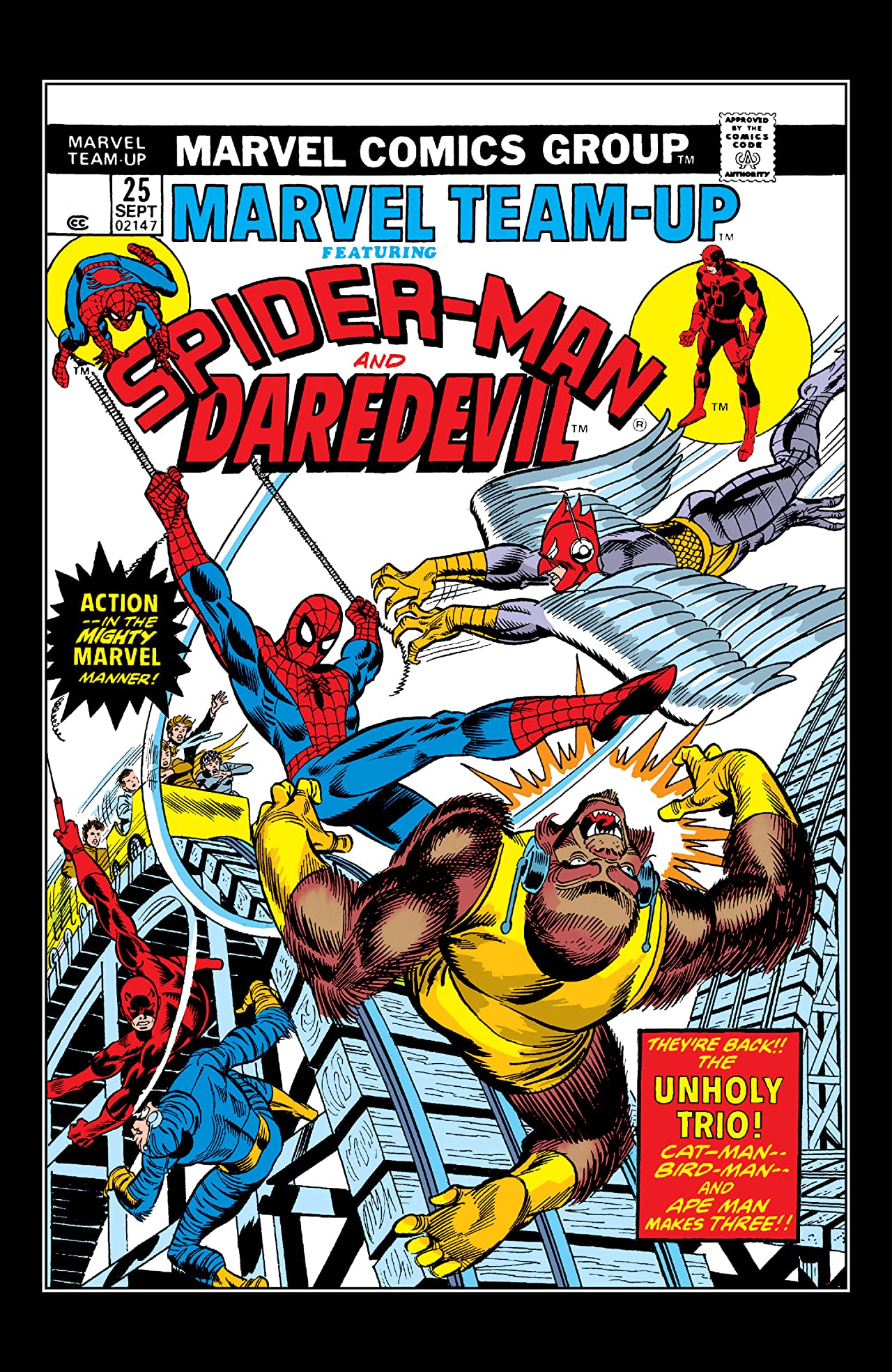 #25