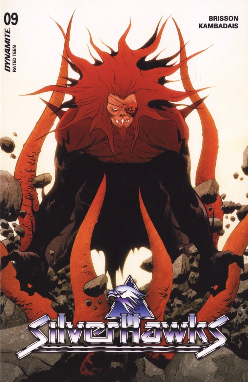 #9