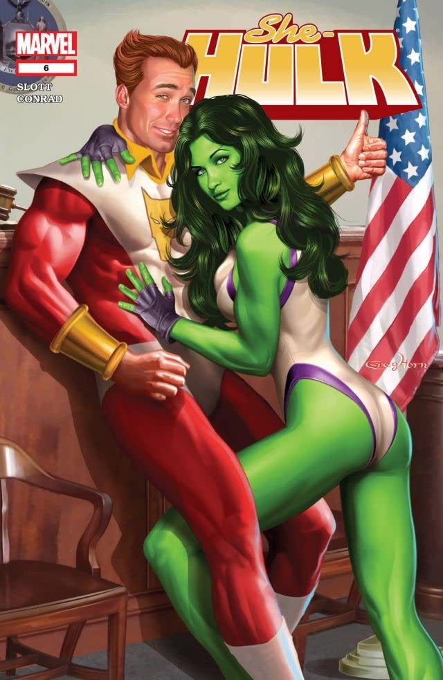 #6