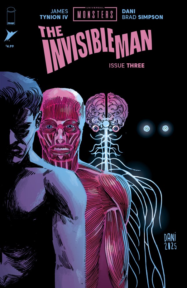 #3
