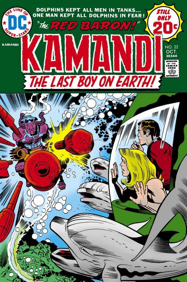 #22