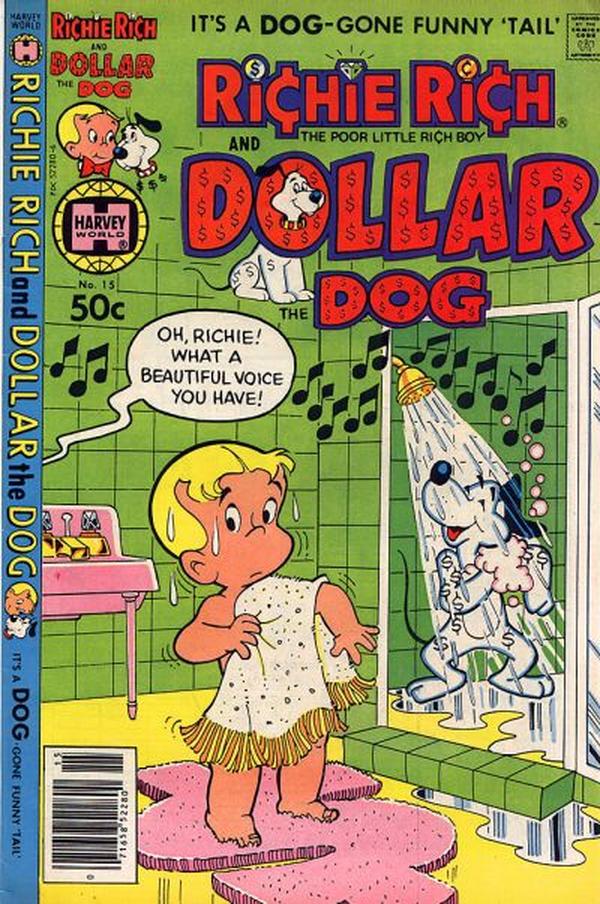 #15