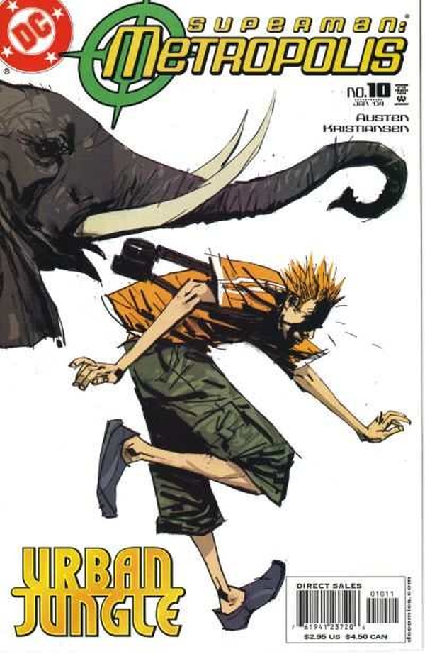 #10