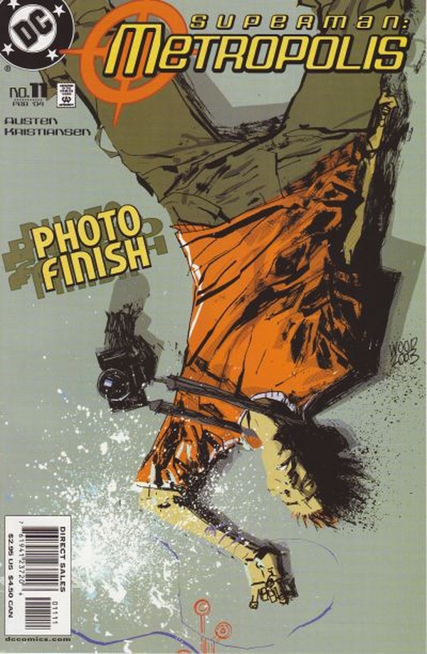 #11