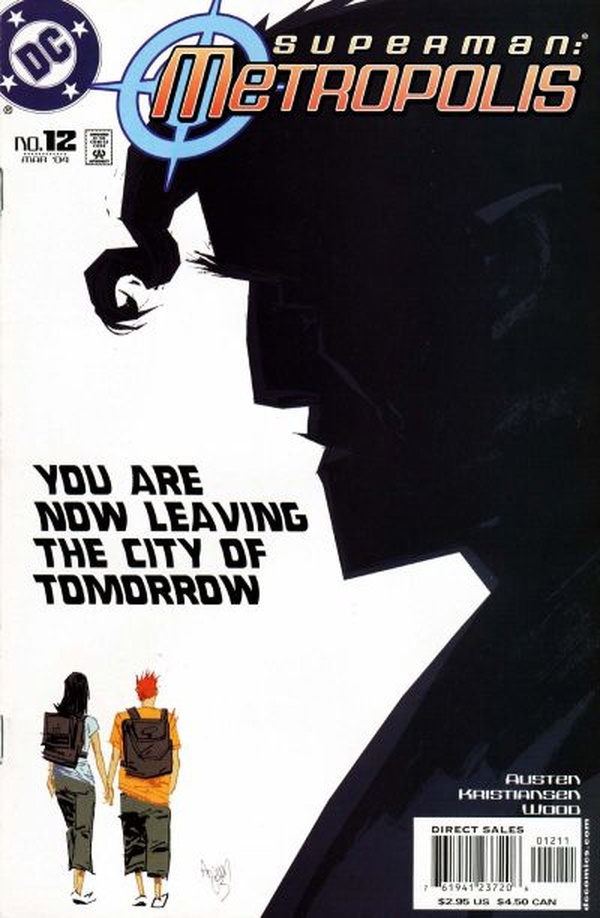 #12