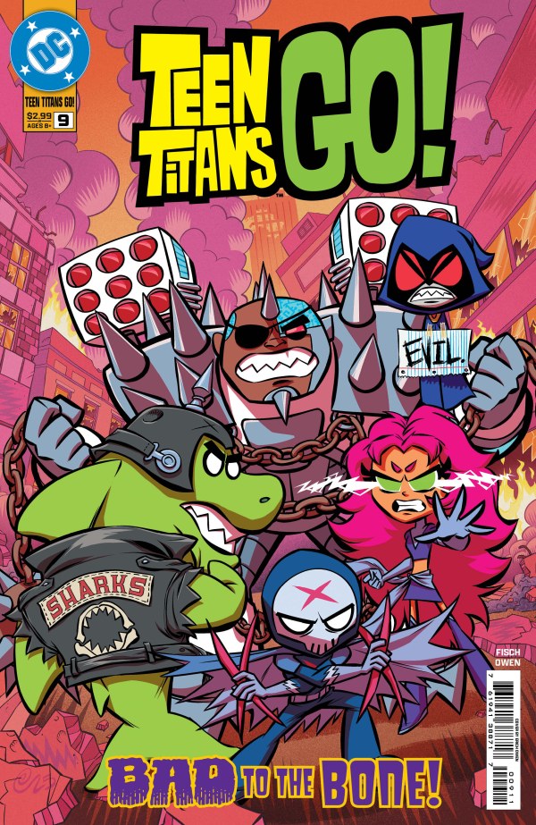 #9