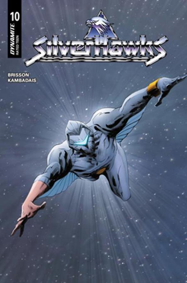 #10