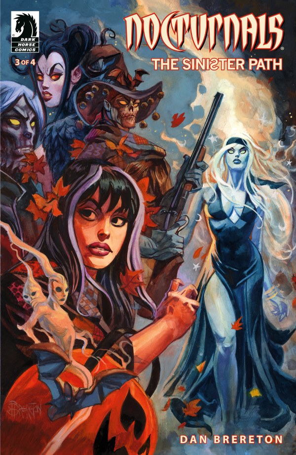 #3