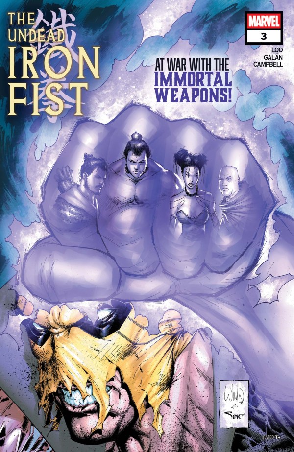 #3