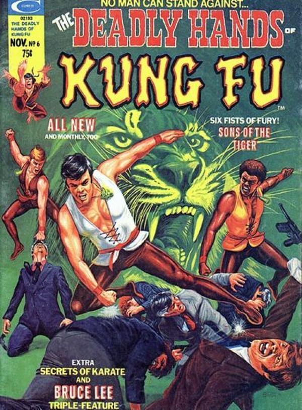#6