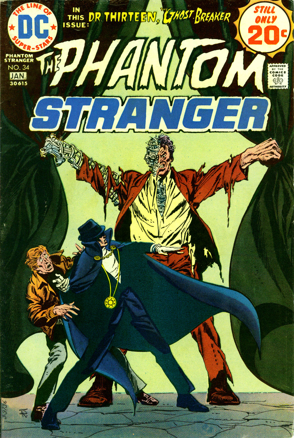 #34