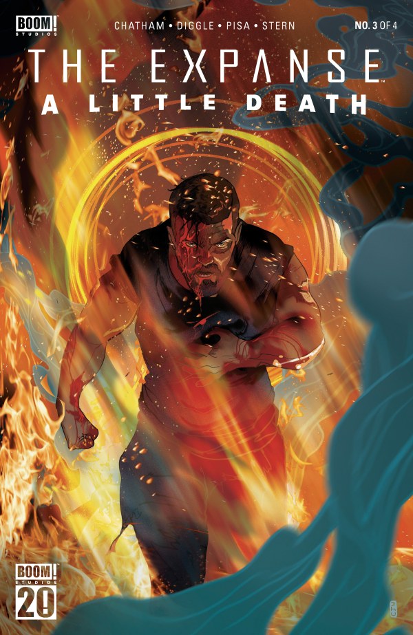 #3