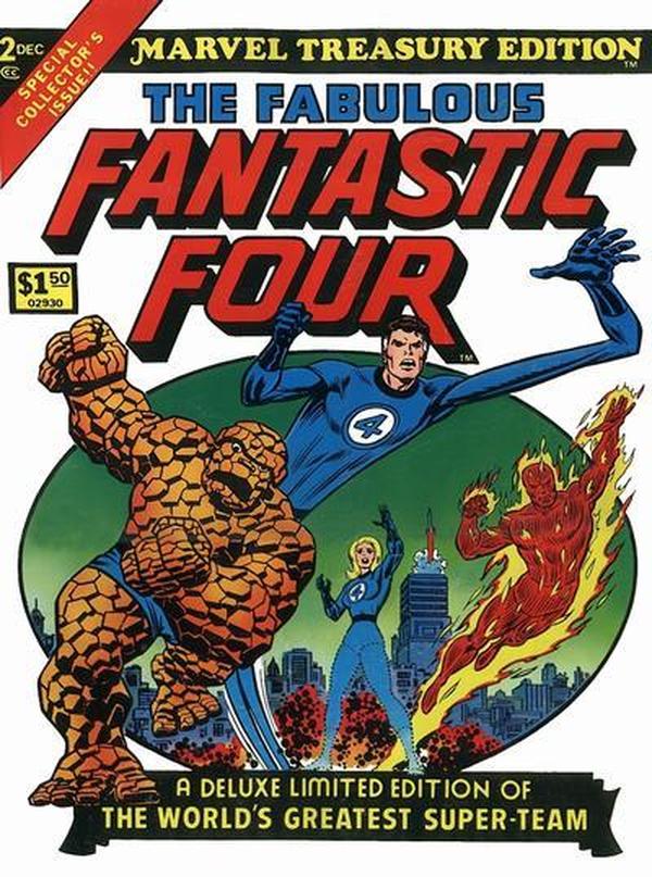 #2