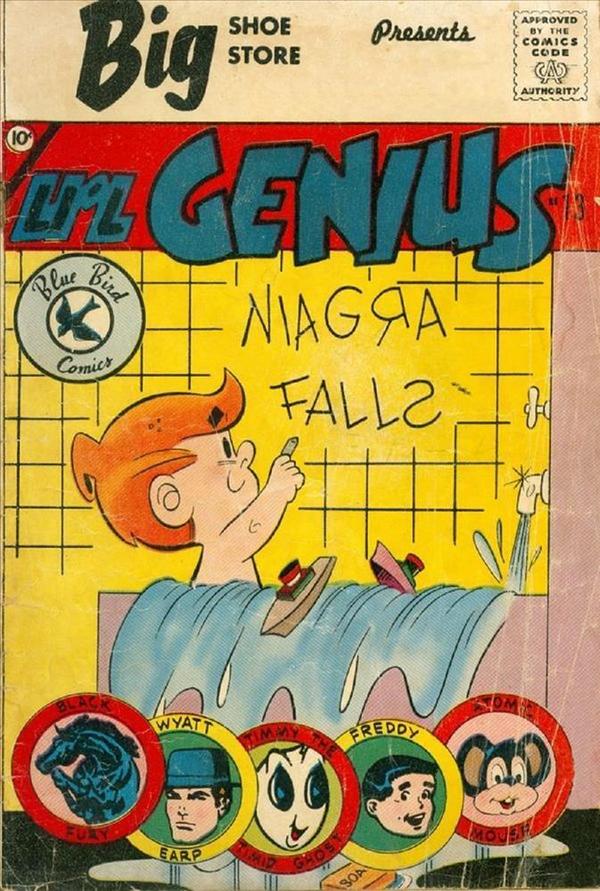 #13