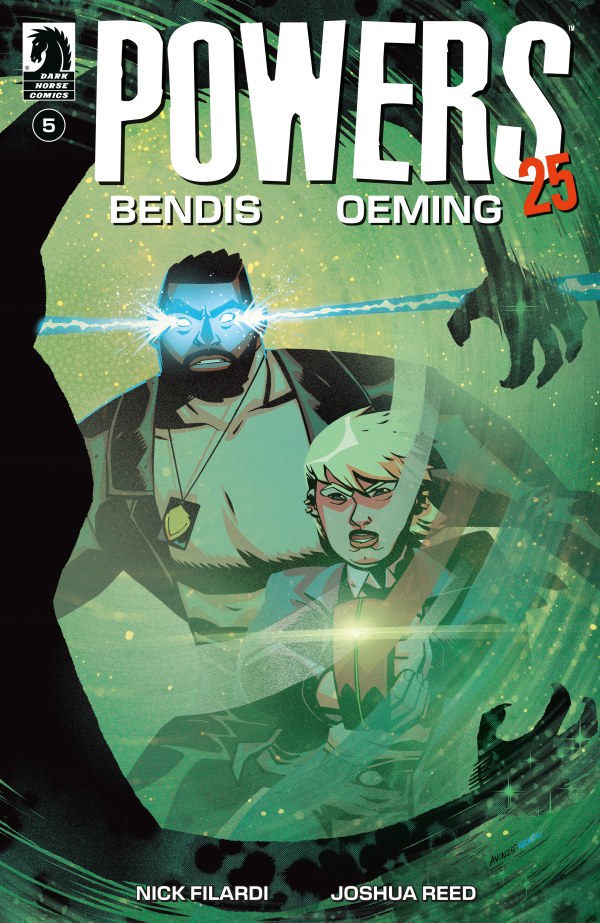 #5