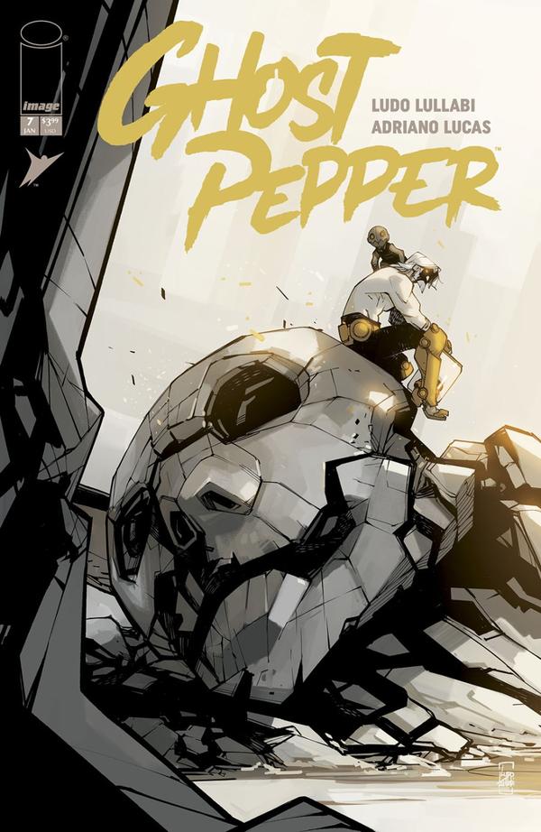 #7