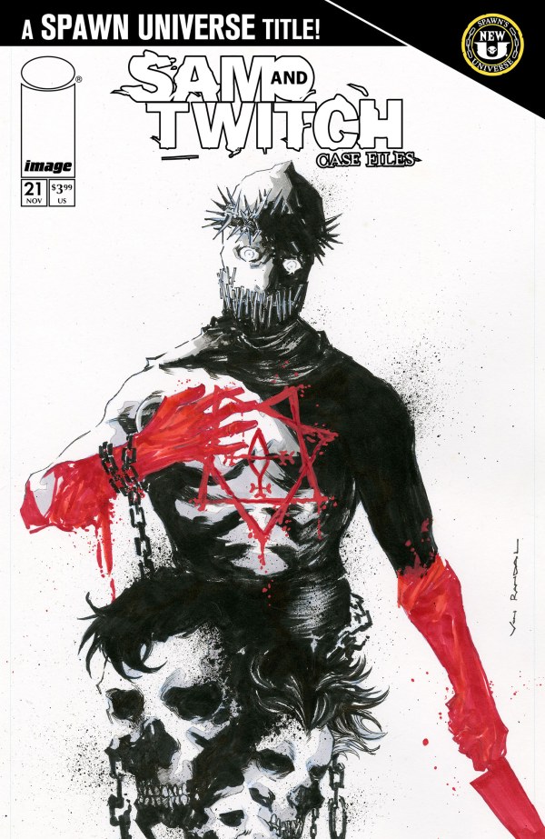 #21