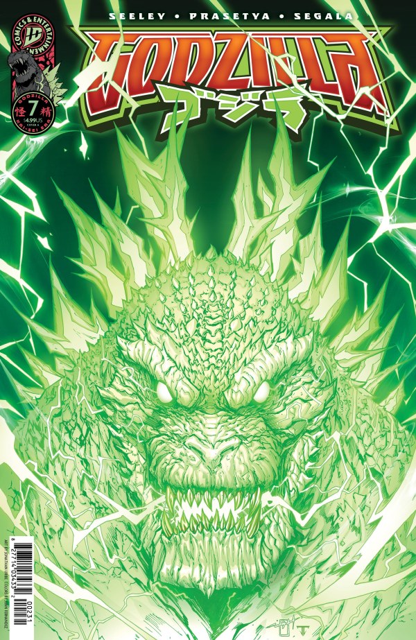 #7