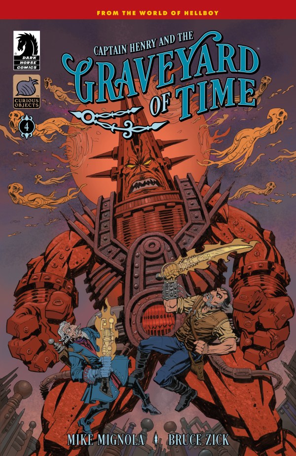 #4