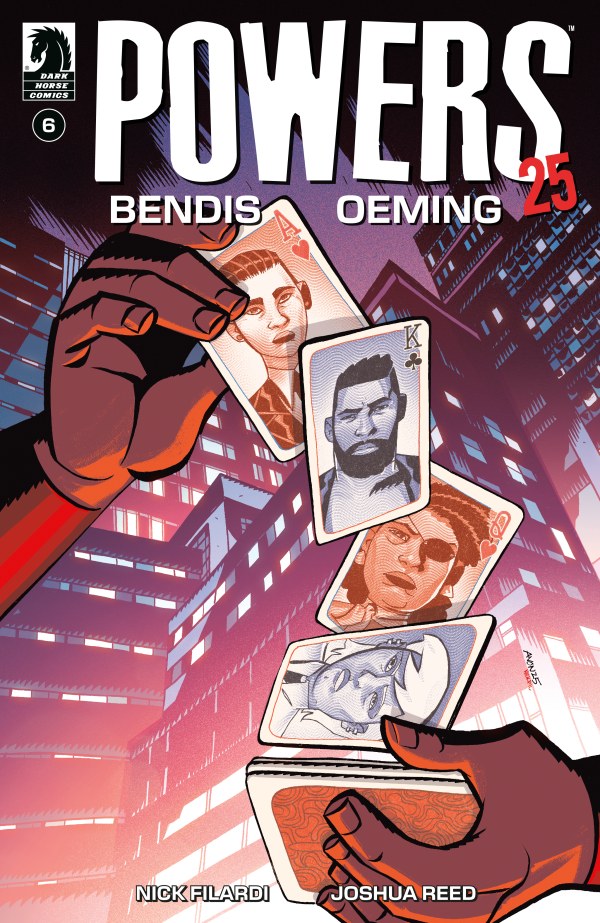 #6