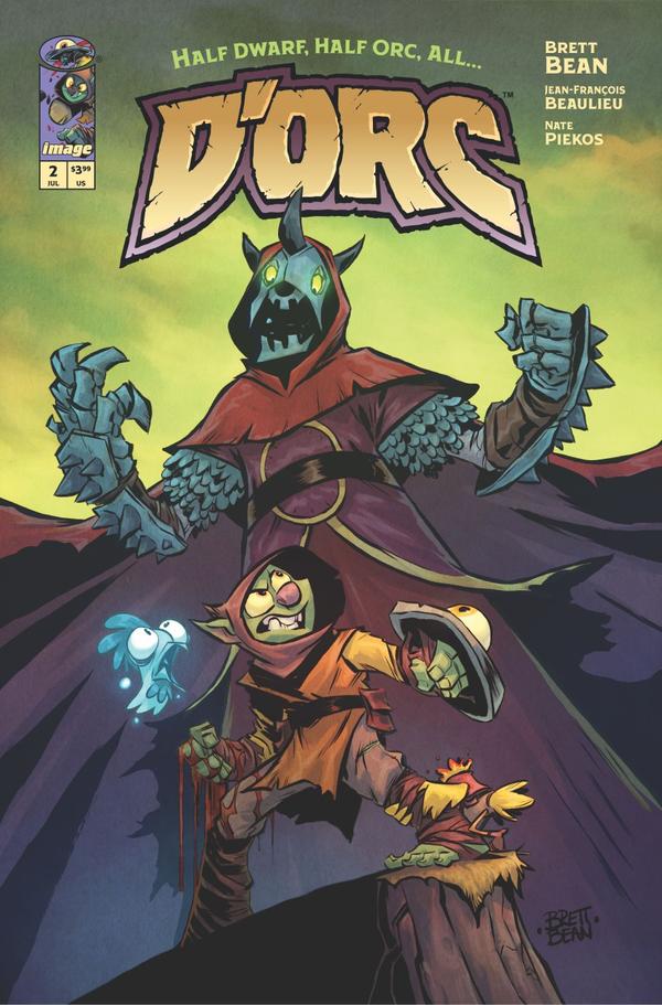 #2